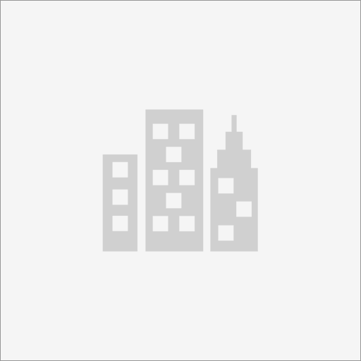 URGENT HIRING – QATAR