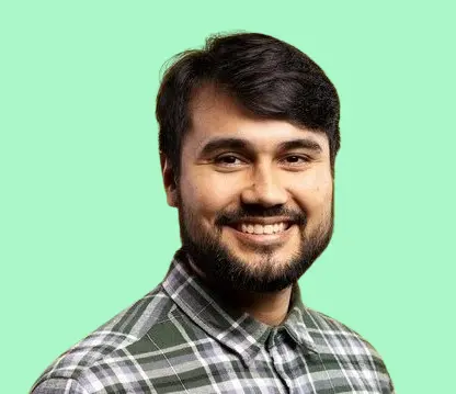 M.Asif (CEO of Jobzs4u)