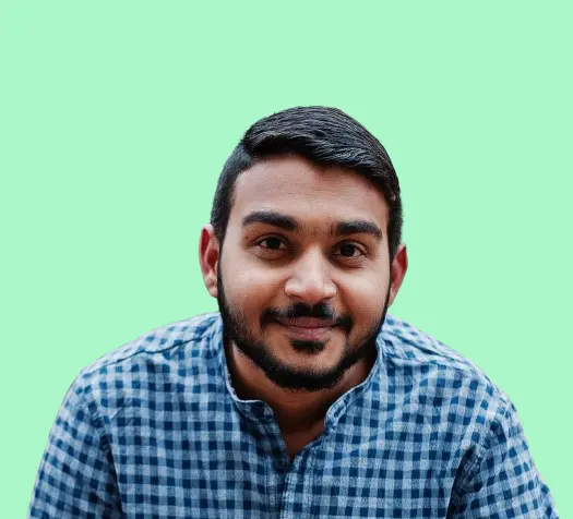 Rohan, email handler and press member