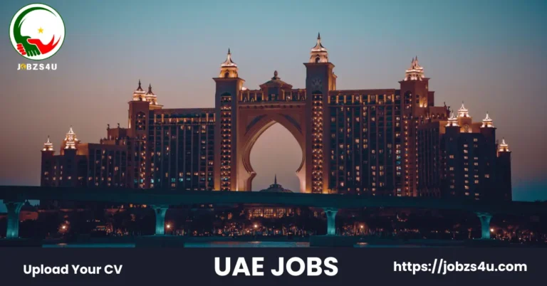 UAE welcomes various Pakistani expats to work there