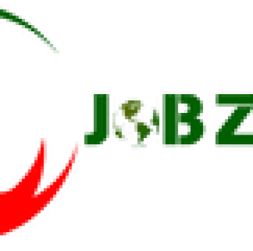Header Image for jobzs4u